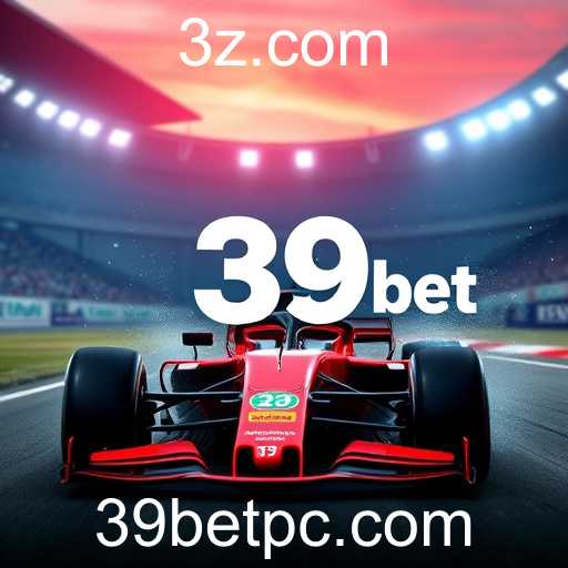 A Ascensão e Impacto do 39 Bet no Mercado de Jogos Online
