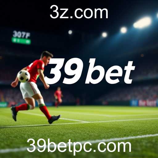 A Ascensão do Jogo Online em Meio às Tendências de 2026