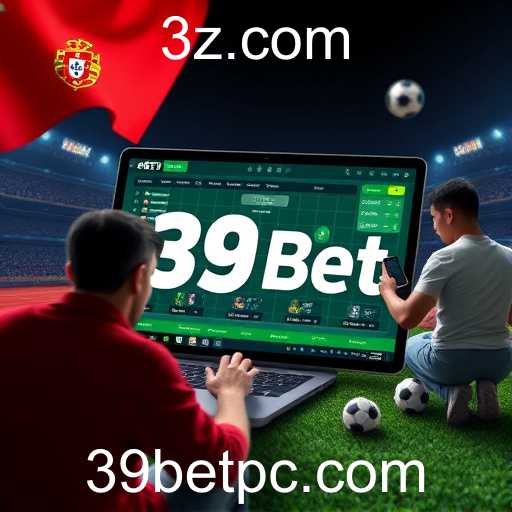 O crescimento dos jogos digitais em 2025