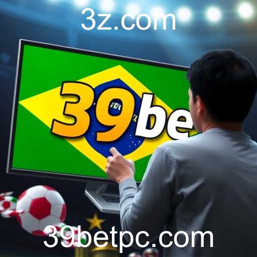 Máquinas Caça-níqueis