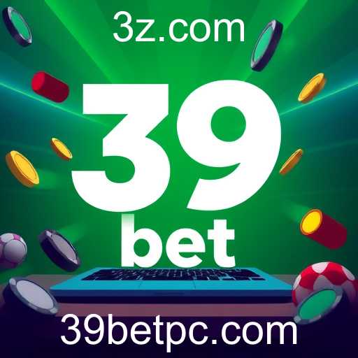 Máquinas Caça-níqueis