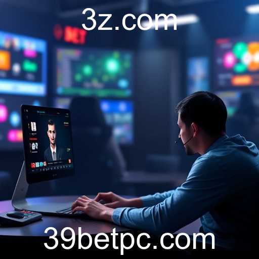 Máquinas Caça-níqueis