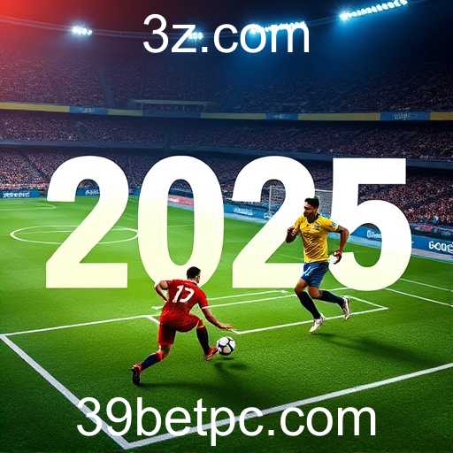 O Impacto dos Jogos Online em 2025 no Brasil