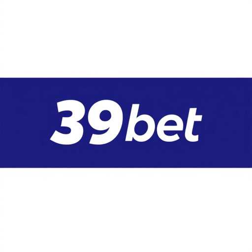 O Impacto dos Jogos Online no Brasil em 2025