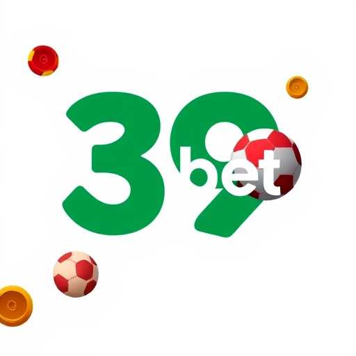 Jogos Online e Responsabilidade: Desafios e Oportunidades