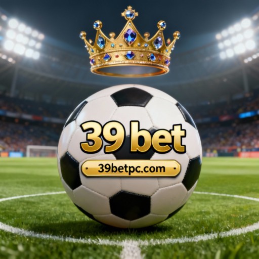 39 bet