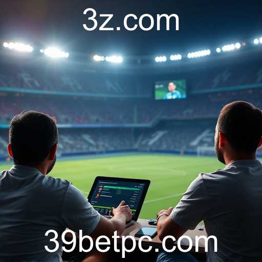 Crescimento dos Jogos Online no Brasil