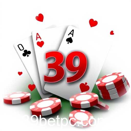 Jogos de Poker