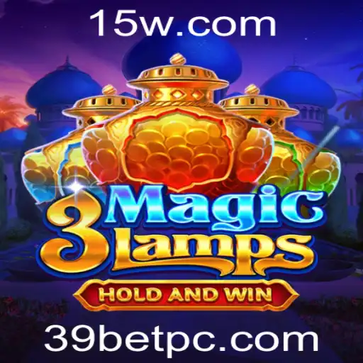 39 bet Casino Withdrawal