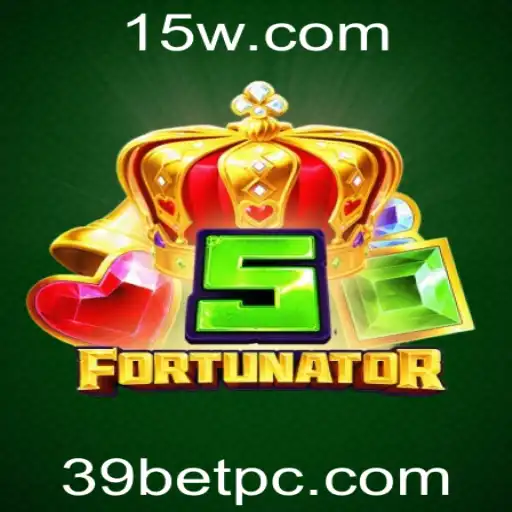 39 bet Casino Withdrawal