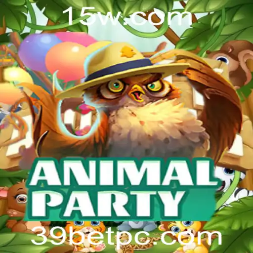 39 bet Casino App