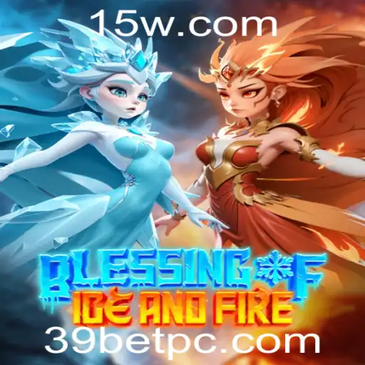 39 bet Casino App
