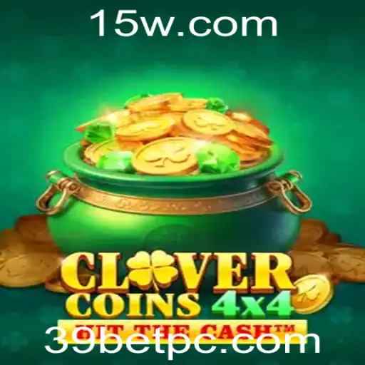 39 bet Casino App