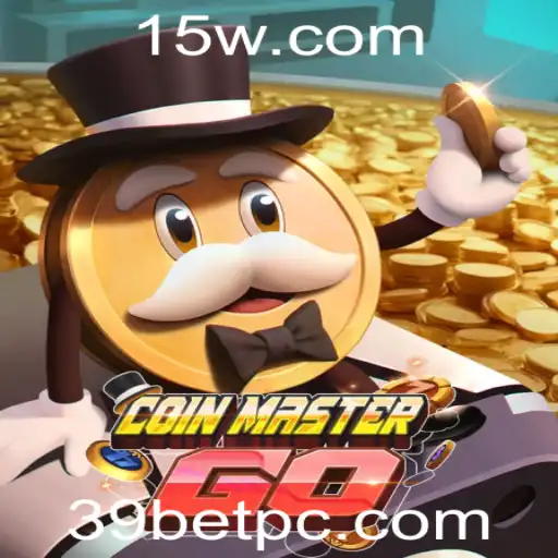 39 bet Casino App