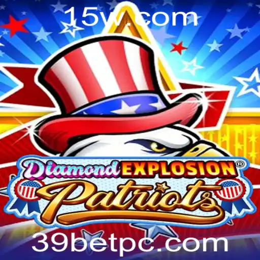 39 bet Casino App