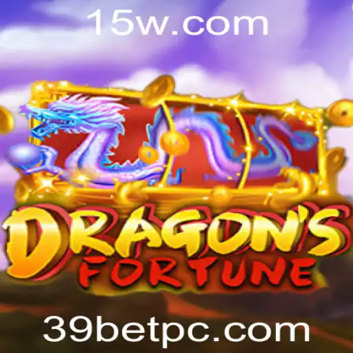39 bet Casino App