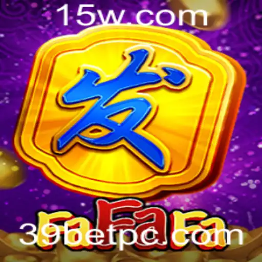 39 bet Casino Withdrawal