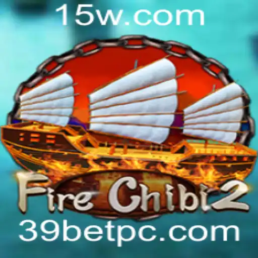 39 bet Casino App