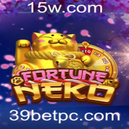 39 bet Casino Withdrawal