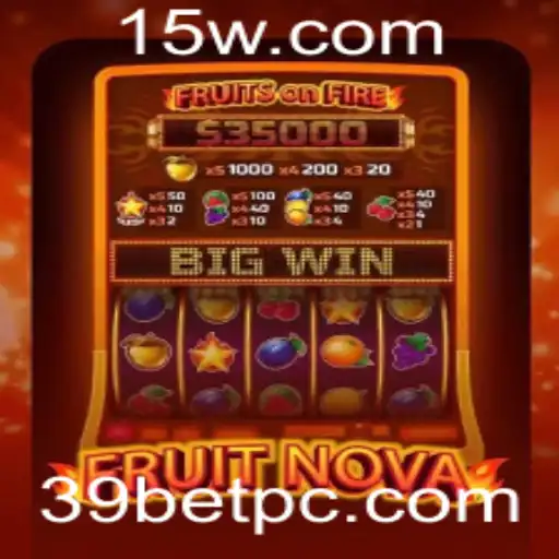 39 bet Casino Withdrawal