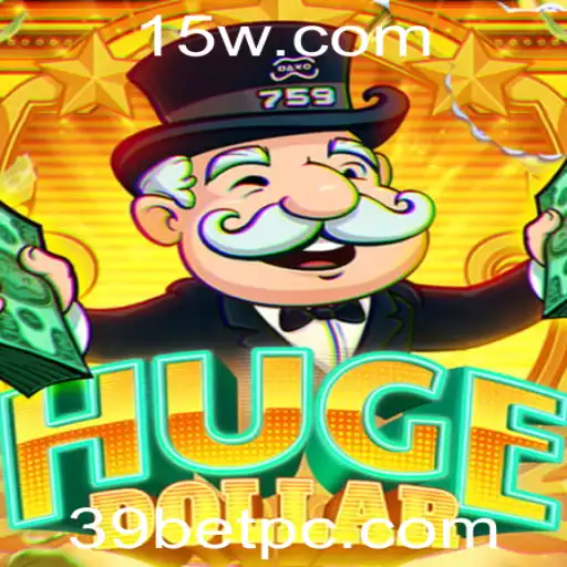 39 bet Casino App