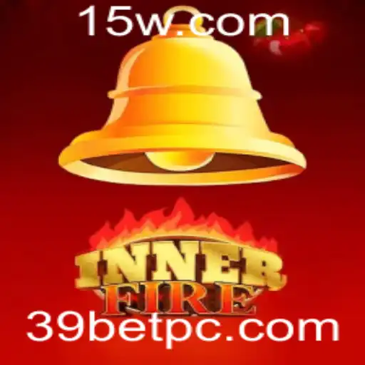 39 bet Casino Withdrawal