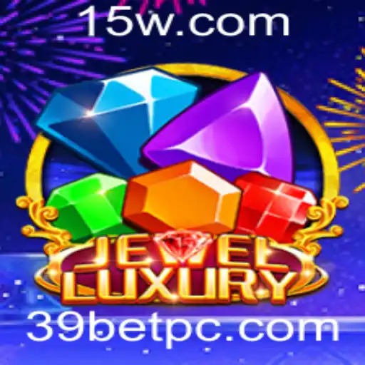 39 bet Casino App