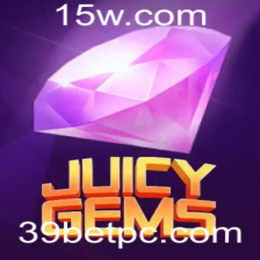 39 bet Promoção