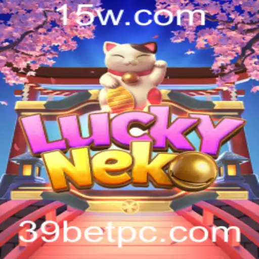 39 bet Promoção
