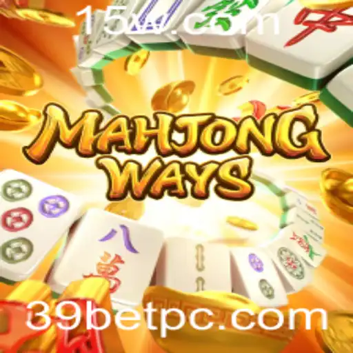39 bet Casino App