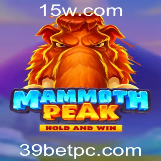 39 bet Casino Withdrawal