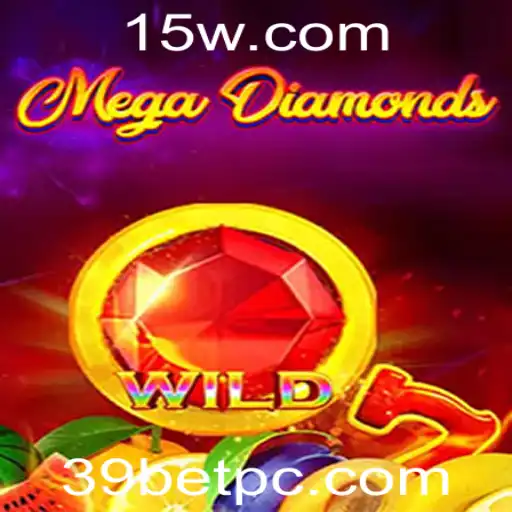 39 bet Casino App
