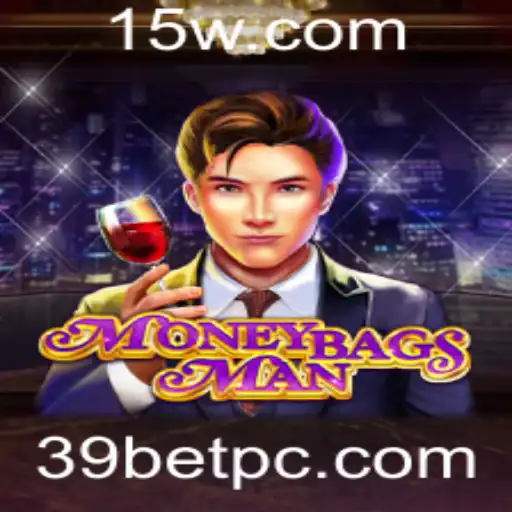 39 bet Casino App