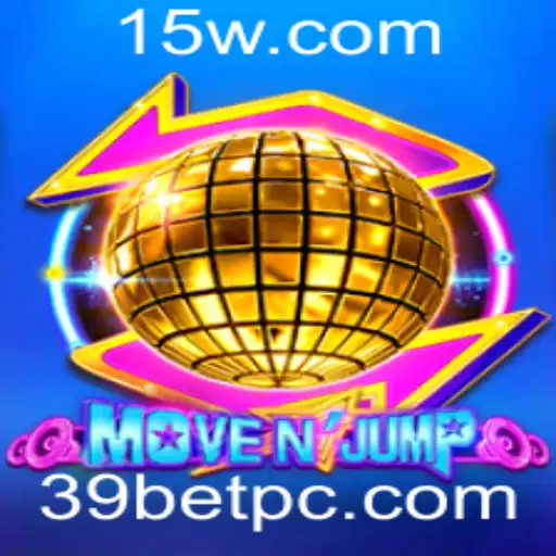 39 bet Casino App