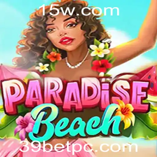 39 bet Casino Withdrawal