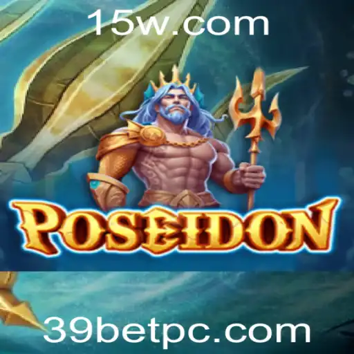39 bet Casino App