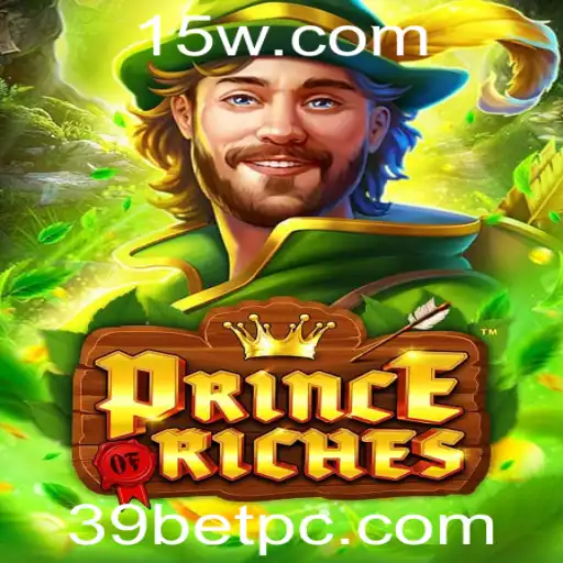 39 bet Casino App