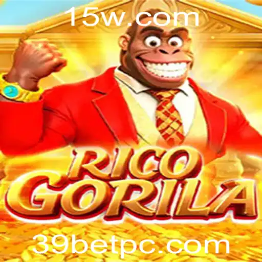 39 bet Casino Withdrawal
