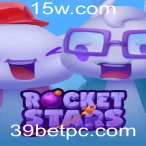 39 bet Casino Withdrawal