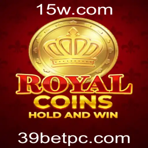 39 bet Casino App