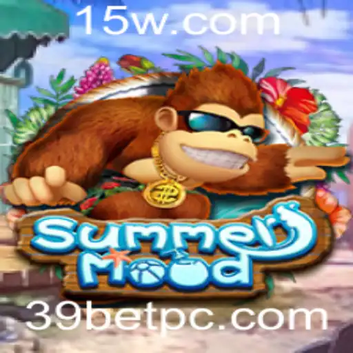 39 bet Casino App