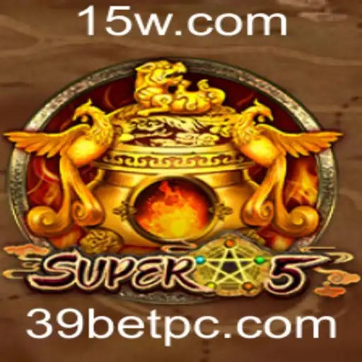 39 bet Casino App
