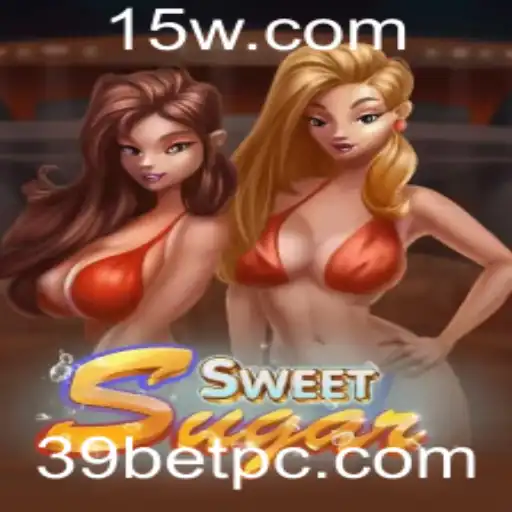 39 bet Casino Withdrawal