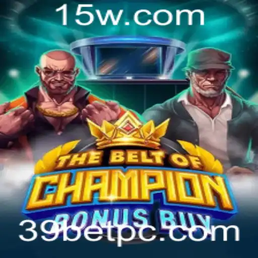 39 bet Casino App