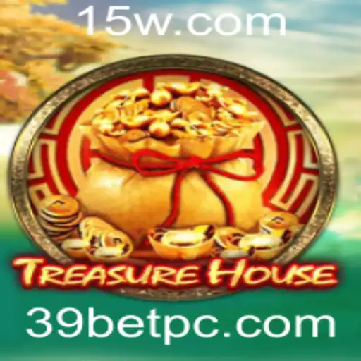 39 bet Casino App