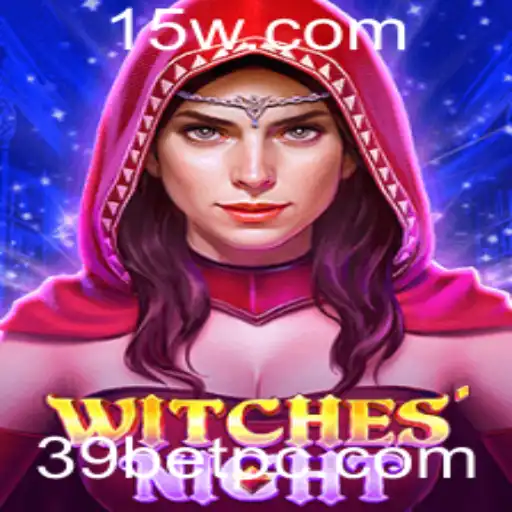 39 bet Casino Withdrawal